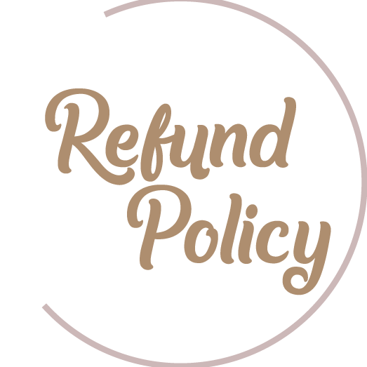 Refund-Policy